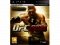 UFC Undisputed 2010 Thumb